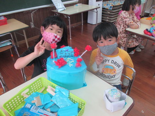 16IMG_1883