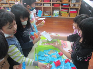 19IMG_1889