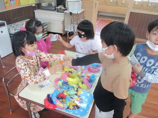 20IMG_1893