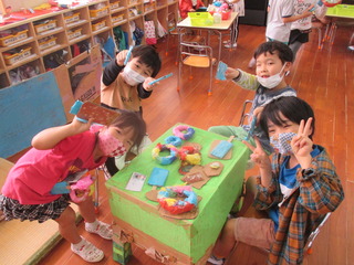 21IMG_1908