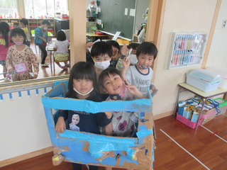 25IMG_1923