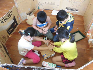 8CIMG3154
