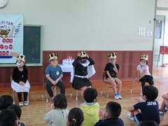 CIMG5522