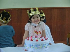 CIMG5559