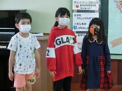 CIMG5584