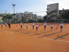 IMG_6551