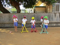 IMG_6567