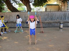 IMG_6578