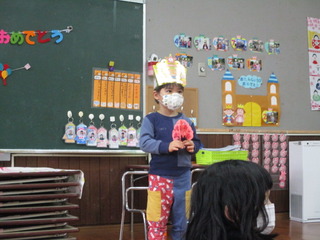 2IMG_1236