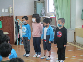 6IMG_8432