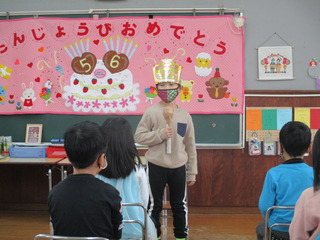8IMG_8435