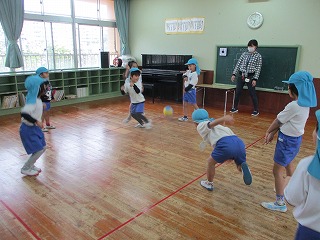 IMG_1631