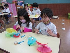 IMG_6318