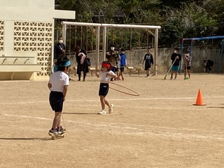 IMG_6600