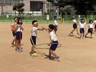 IMG_6610