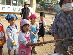 IMG_4402