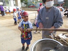 IMG_4407