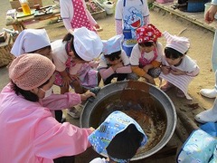 IMG_6209