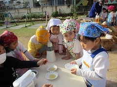 IMG_6215