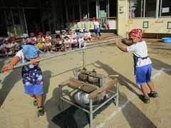 IMG_6224