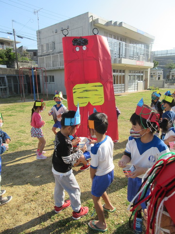 さくら