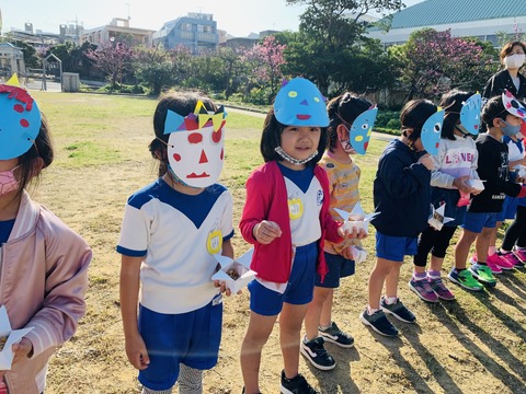 たんぽぽぐみ