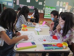 IMG_3254