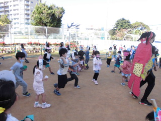 CIMG5796