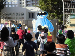 CIMG5803