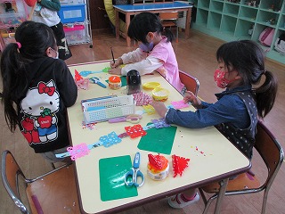 IMG_1091