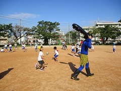 IMG_5965