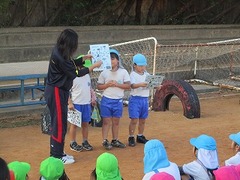 IMG_3183