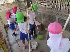IMG_3188