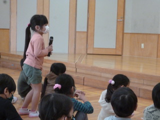 P1100681
