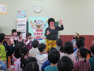 IMG_0871