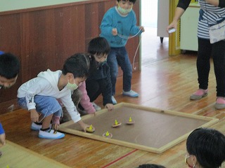 IMG_0888