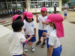 IMG_5658
