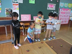 IMG_5670