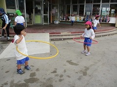 IMG_5503