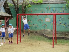 IMG_5504