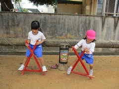 IMG_5508