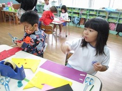 IMG_3139