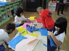 IMG_3140
