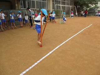 IMG_0586
