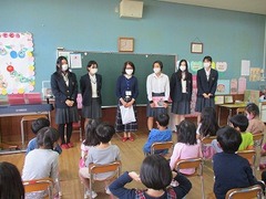 IMG_5388