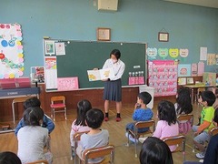 IMG_5403