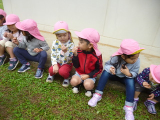P1100269