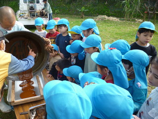 P1100377
