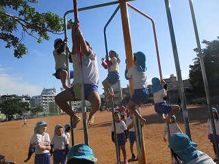 IMG_1914