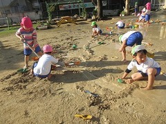 IMG_4318